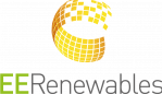 EE Renewables Ltd