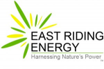 East Riding Energy Ltd
