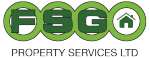 FSG Property Services Ltd