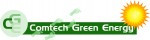 科通公司绿色能源