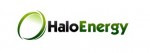 哈洛能源有限公司