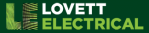 Lovett Electrical Installations Limited