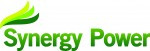 Synergy Power Ltd.
