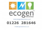 Ecogen电气有限公司
