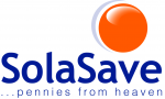 Solasave Ltd