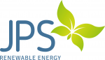 JPS可再生能源有限公司