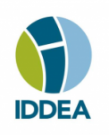 IDDEA Ltd