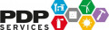 PDP Services Ltd