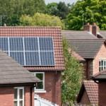 市长相信太阳能在布里斯托尔有一个光明的未来