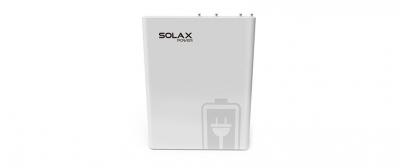 Solax太阳能电池 - 效益，成本和规格