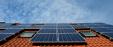 太阳能电池板值得吗?安装太阳能电池板的好处