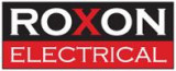 Roxon Electrical