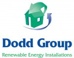 Dodd Group