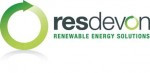 RES (Devon) Ltd