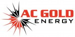 AC Gold Energy