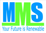 MMS Building Services Ltd