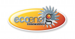 ECO Energ Solutions Renewables Ltd