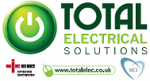 Total Electrical Solutions (SE) Ltd