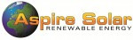 Aspire Solar