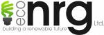 Eco Nrg Ltd