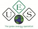 Urban Energies Solutions