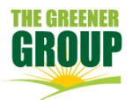 The Greener Group