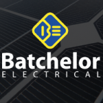 Batchelor Electrical