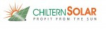 Chiltern Solar Ltd