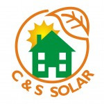 C & S Solar