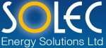 SOLEC Energy Solutions Ltd