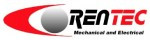 Rentec Limited