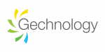 GECHNOLOGY LIMITED.