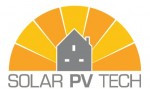 Solar PV Technology Ltd