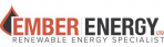 Ember Energy Ltd