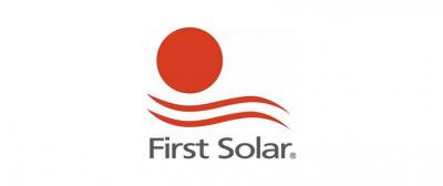 比较First Solar Panels比价和评论
