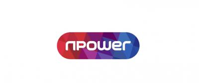 比较NPower Solar Panels比价,价格评论