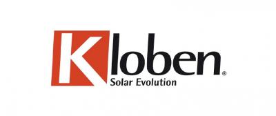 比较Kloben Solar Panels比价,价格评论