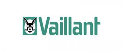 Vaillant太阳能系统