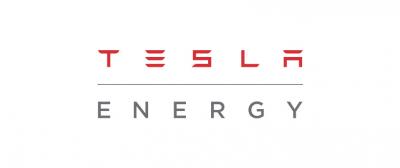 COMPARE TESLA SOLAR产品价格评价