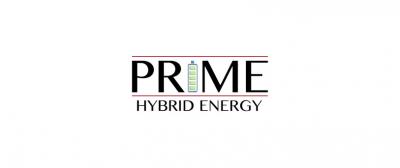 比较Prime Hybrid能源太阳能逆变器,价格评论