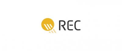 COMPARE REC SOLAR PANELS,价格评论