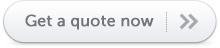 Get a Quote