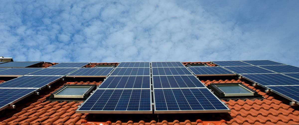 太阳能电池板值得吗?