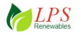 有限合伙人可再生能源有限公司