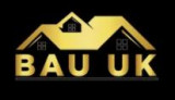 Bau Uk Ltd.