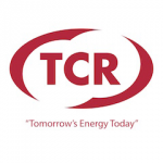 TC可再生能源