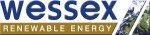 Wessex Renewable Energy