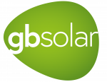 GB太阳能有限公司