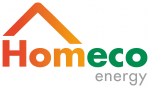 HomeCo能量