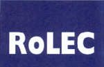 Rolec电
